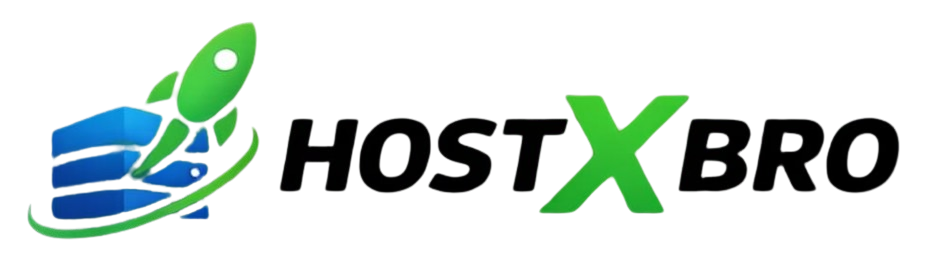 hostxbro
